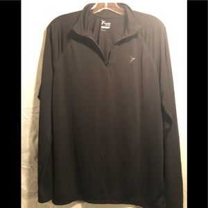 Old Navy long sleeve T shirt